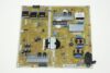 PLATINE - MODULE ALIMENTATION SAMSUNG