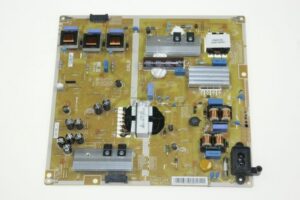 PLATINE - MODULE ALIMENTATION SAMSUNG