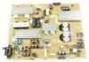 PLATINE ALIMENTATION SAMSUNG