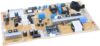PLATINE ALIMENTATION SAMSUNG