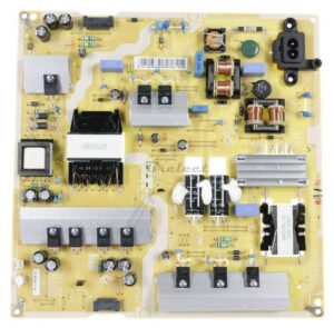 PLATINE ALIMENTATION SAMSUNG