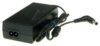 BLOC ALIMENTATION 19V DC - 3.16A SAMSUNG