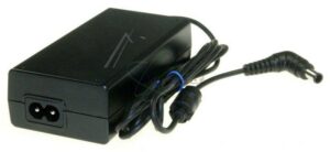 BLOC ALIMENTATION 19V DC - 3.16A SAMSUNG