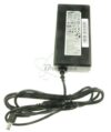 BLOC ALIMENTATION EXTERNE SAMSUNG