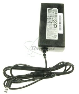 BLOC ALIMENTATION EXTERNE SAMSUNG