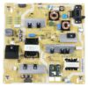 PLATINE ALIMENTATION SAMSUNG
