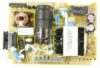 PLATINE ALIMENTATION ONE CONNECT SAMSUNG