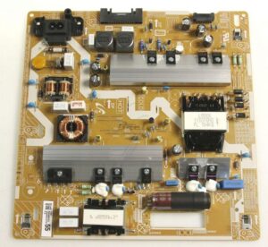 PLATINE ALIMENTATION SAMSUNG