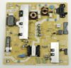 PLATINE ALIMENTATION SAMSUNG