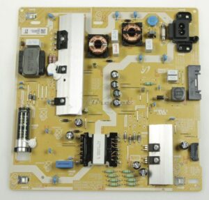 PLATINE ALIMENTATION SAMSUNG