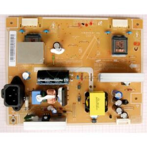 PLATINE IP ALIMENTATION INVERTER SAMSUNG