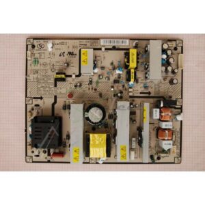 PLATINE ALIMENTATION SAMSUNG