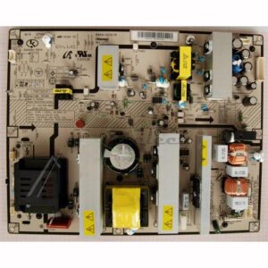 PLATINE ALIMENTATION SAMSUNG