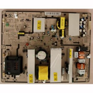 CARTE ALIMENTATION SAMSUNG