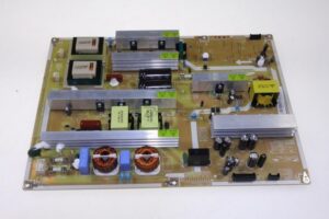 PLATINE ALIMENTATION INVERTER SAMSUNG
