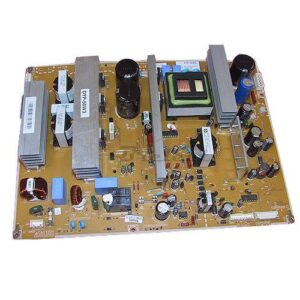 PLATINE ALIMENTATION SAMSUNG