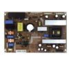 PLATINE ALIMENTATION SAMSUNG