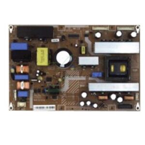 PLATINE ALIMENTATION SAMSUNG