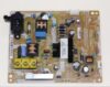 PLATINE ALIMENTATION SAMSUNG