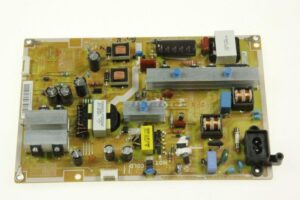 PLATINE ALIMENTATION SAMSUNG