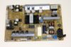 PLATINE ALIMENTATION SAMSUNG