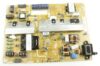 PLATINE ALIMENTATION SAMSUNG