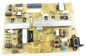 PLATINE ALIMENTATION SAMSUNG