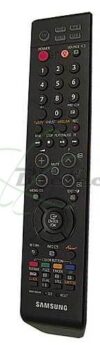 TELECOMMANDE SAMSUNG