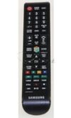 TELECOMMANDE SAMSUNG BN5900936A TM970