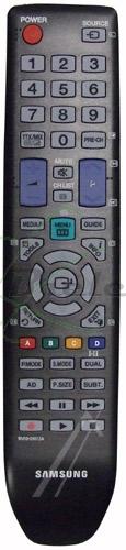 TELECOMMANDE SAMSUNG TM950