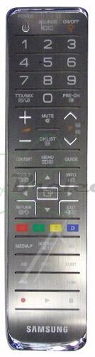 TELECOMMANDE SAMSUNG TM1080