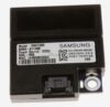 MODULE INTERNE WIFI USB WIDT-20R SAMSUNG