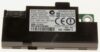 PLATINE WIDT30Q WIFI USB.IEEE SAMSUNG