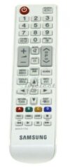 TELECOMMANDE SAMSUNG TM1240A