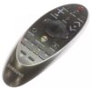 TELECOMMANDE TM1480 SAMSUNG