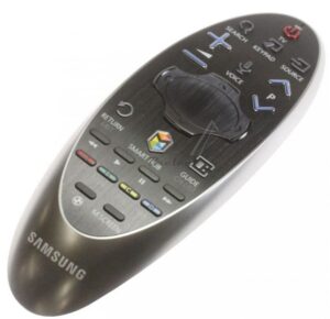 TELECOMMANDE TM1480 SAMSUNG