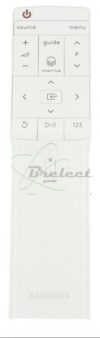 TELECOMMANDE TM1570 SAMSUNG