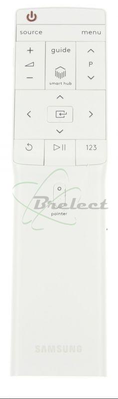 TELECOMMANDE TM1570 SAMSUNG
