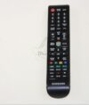 TELECOMMANDE SAMSUNG TM87C