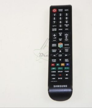 TELECOMMANDE SAMSUNG TM87C