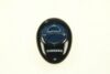 MINI TELECOMMANDE SAMSUNG TM94
