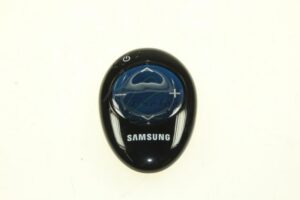 MINI TELECOMMANDE SAMSUNG TM94