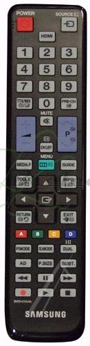 TELECOMMANDE SAMSUNG TM1050