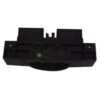 SUPPORT DE PIED DE TV SAMSUNG