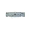 SUPPORT METALLIQUE POUR PIED TV SAMSUNG