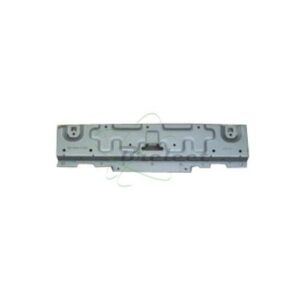 SUPPORT METALLIQUE POUR PIED TV SAMSUNG