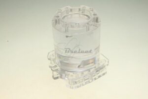 SUPPORT CYLINDRIQUE DE PIED SAMSUNG