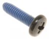 VIS pour METAL du PIED L14 - M4 SAMSUNG