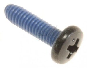 VIS pour METAL du PIED L14 - M4 SAMSUNG