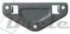 BRACKET WALL - SUPPORT DE TV SAMSUNG